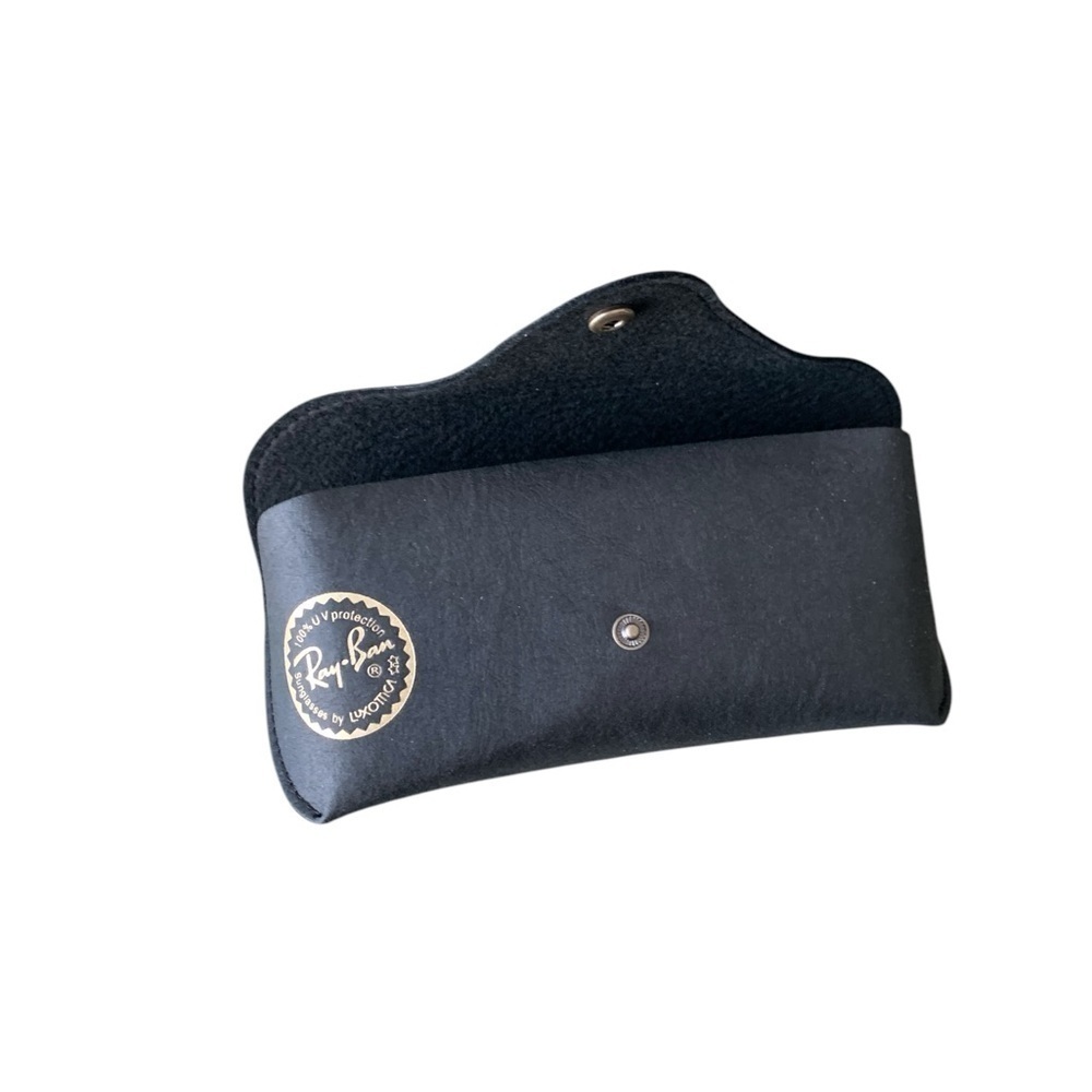 Ray-Ban Aviator Sunglasses Case - Picture 4 of 7